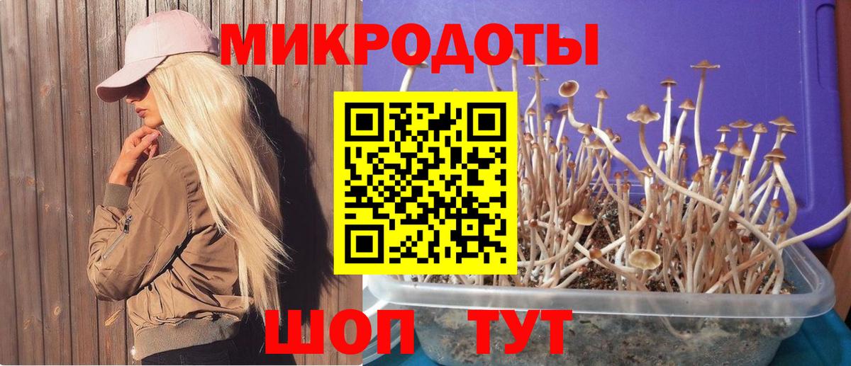 COCAIN  Красный Сулин  Канабис  Лсд 25  Марихуана  MDMA  Гашиш  Меф МЯУ МЯУ кристаллы  Вход с VPN 